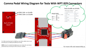 Tesla pedal wiring.png