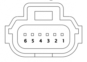Pedal connector.png